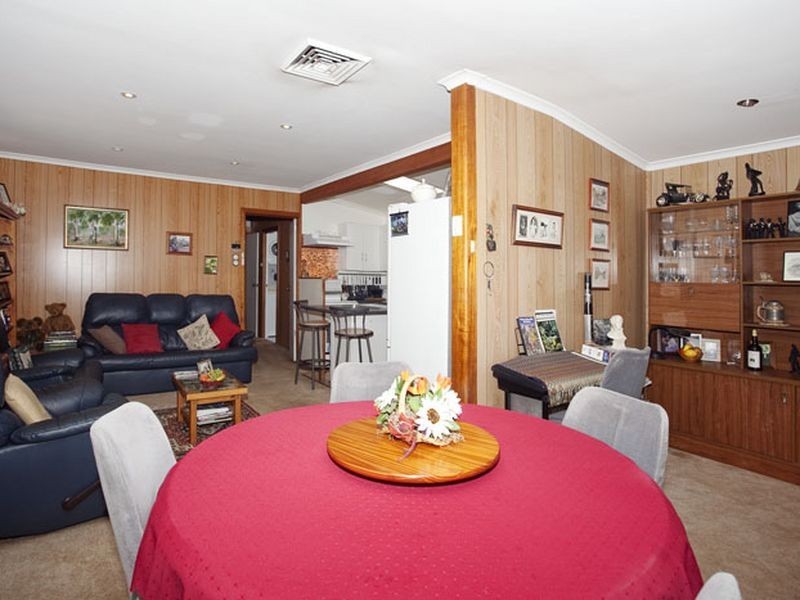 40 Margate Street, Ramsgate NSW 2217