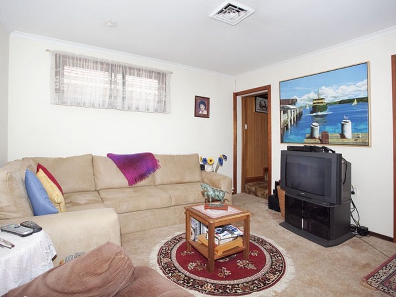 40 Margate Street, Ramsgate NSW 2217