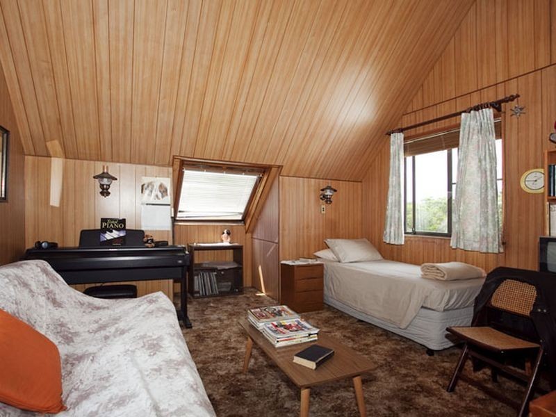 40 Margate Street, Ramsgate NSW 2217