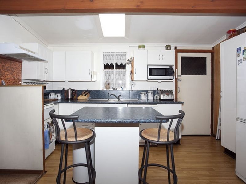 40 Margate Street, Ramsgate NSW 2217