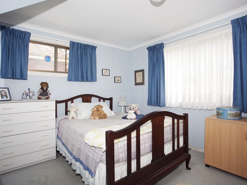 40 Margate Street, Ramsgate NSW 2217