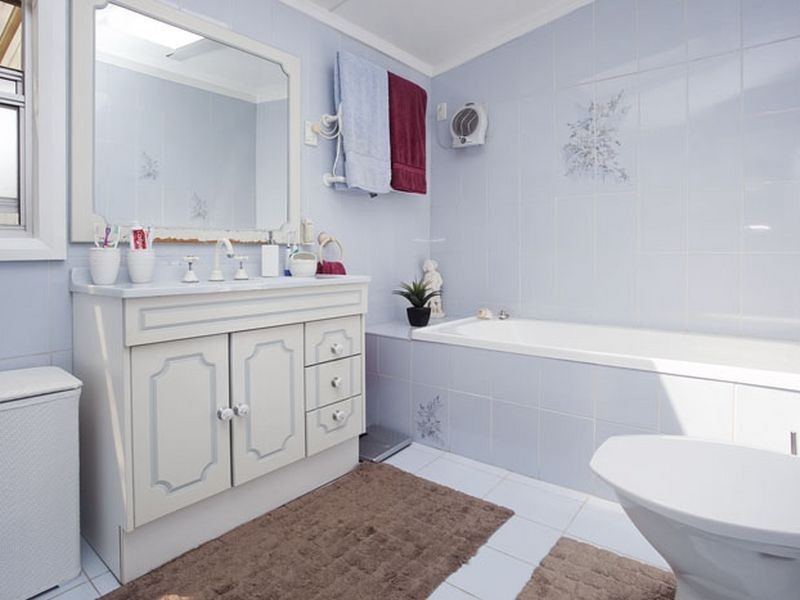 40 Margate Street, Ramsgate NSW 2217