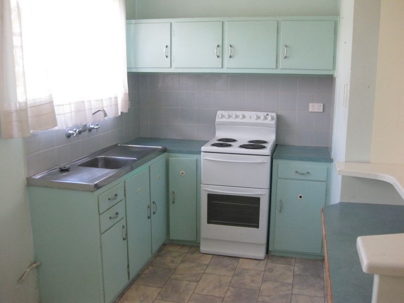 8/43 Oxley Avenue, Jannali NSW 2226