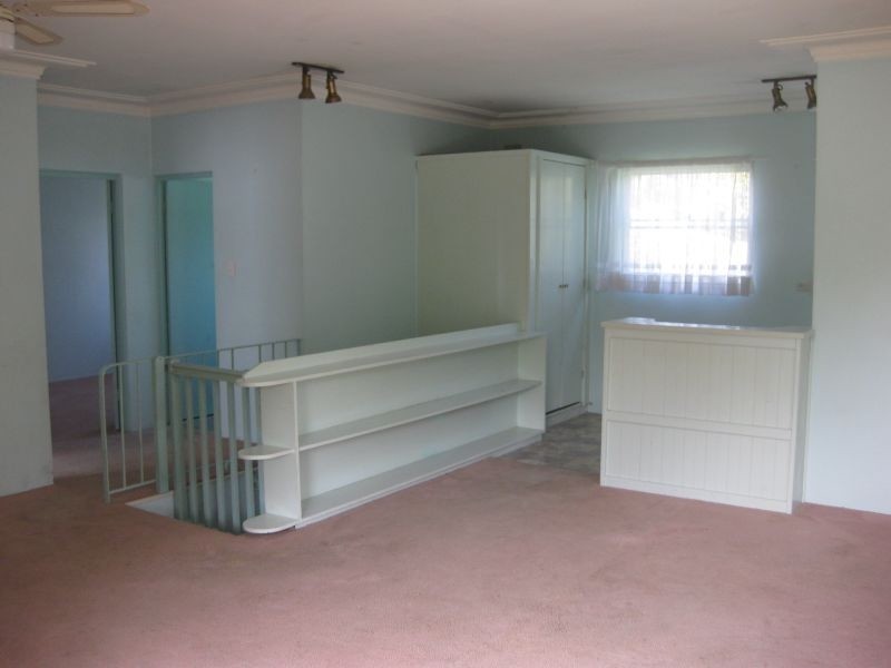 8/43 Oxley Avenue, Jannali NSW 2226