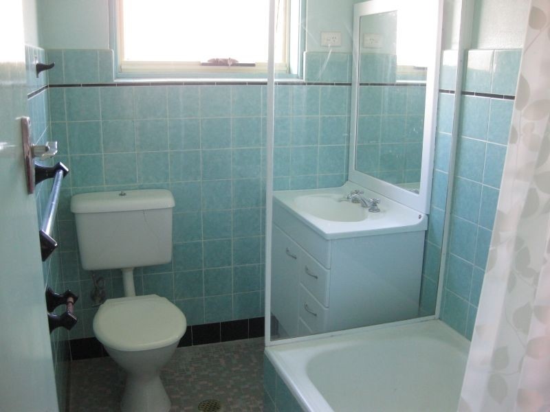 8/43 Oxley Avenue, Jannali NSW 2226