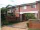 5/272 Kingsway, Caringbah NSW 2229