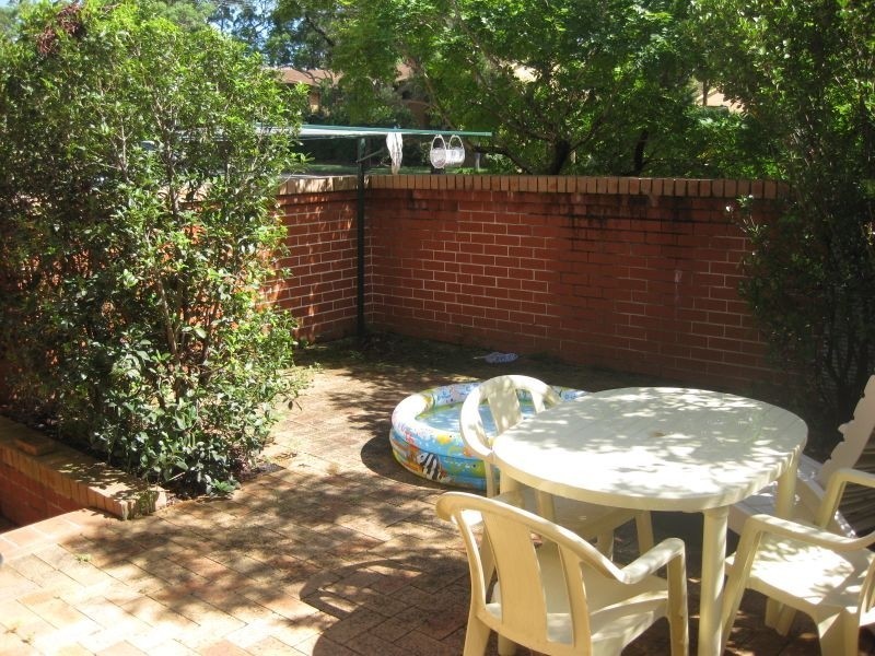 5/272 Kingsway, Caringbah NSW 2229