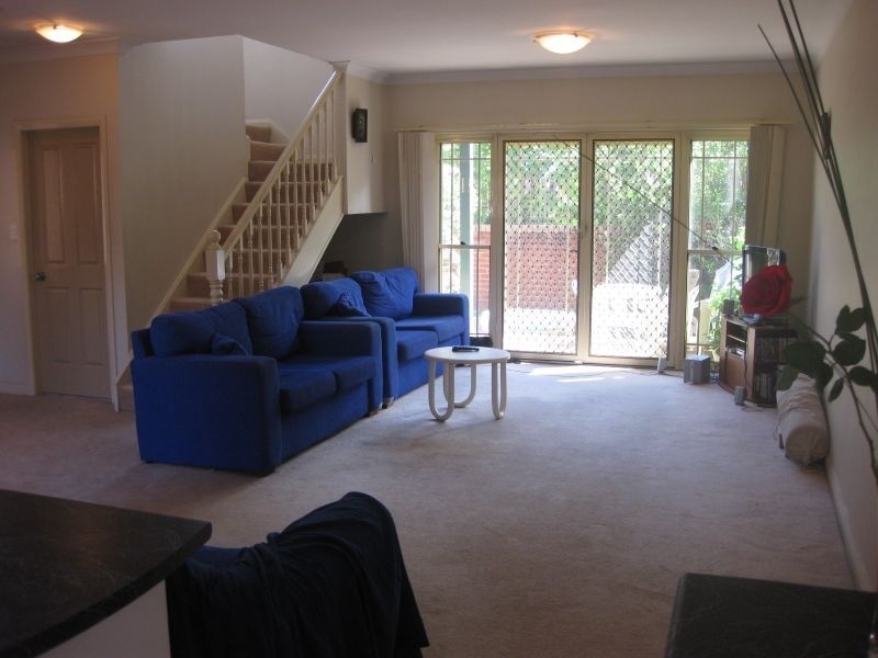 5/272 Kingsway, Caringbah NSW 2229