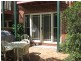 5/272 Kingsway, Caringbah NSW 2229