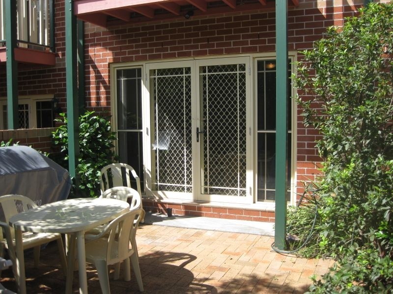 5/272 Kingsway, Caringbah NSW 2229