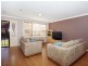 2/23 June Place, Gymea Bay NSW 2227
