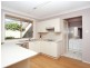 2/23 June Place, Gymea Bay NSW 2227