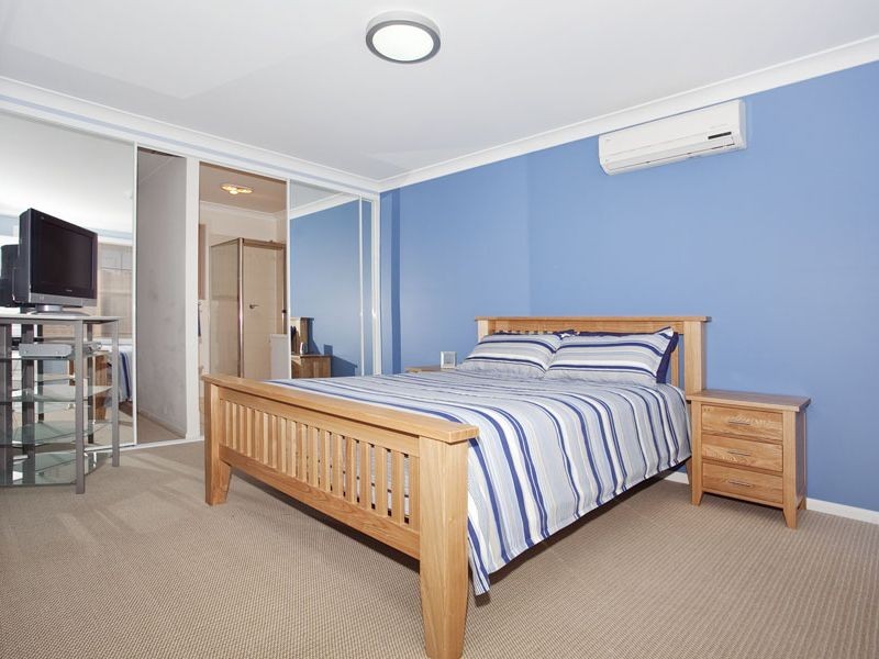 2/23 June Place, Gymea Bay NSW 2227