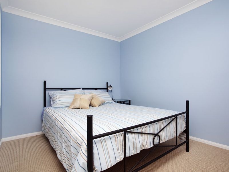 2/23 June Place, Gymea Bay NSW 2227