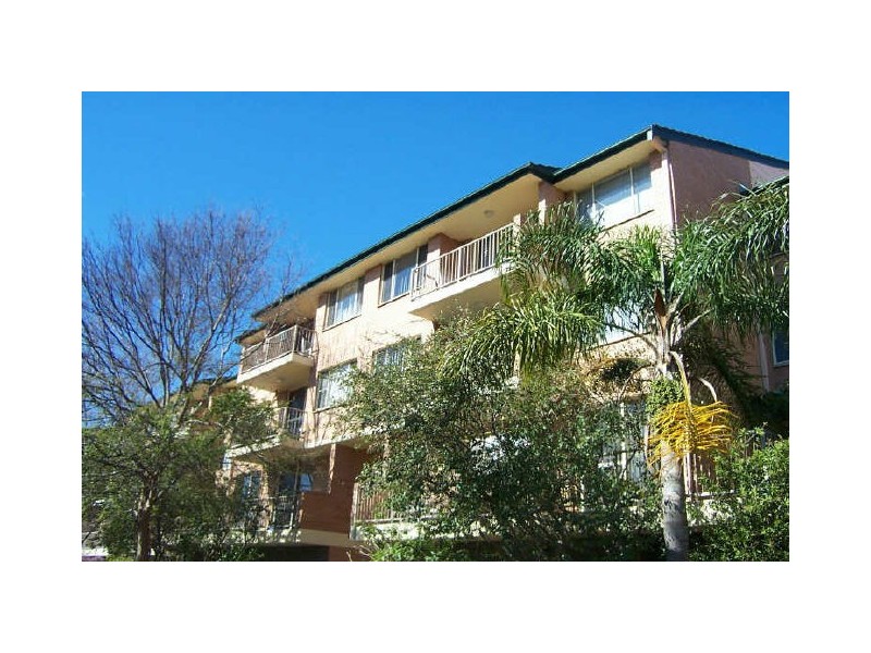 40/3 Ramu Close, Sylvania Waters NSW 2224