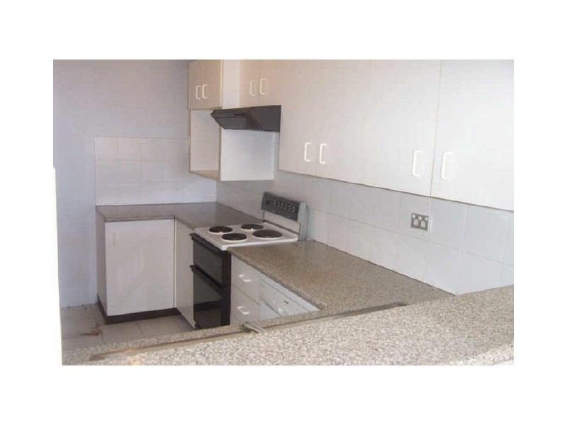 40/3 Ramu Close, Sylvania Waters NSW 2224