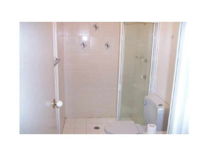 40/3 Ramu Close, Sylvania Waters NSW 2224