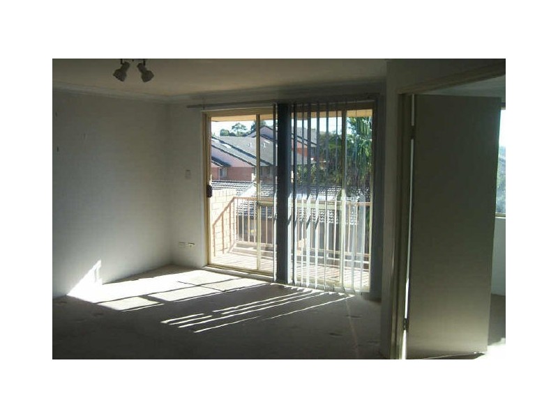 40/3 Ramu Close, Sylvania Waters NSW 2224