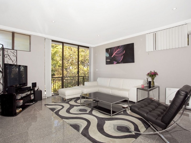 23/114-120 The Promenade, Sans Souci NSW 2219