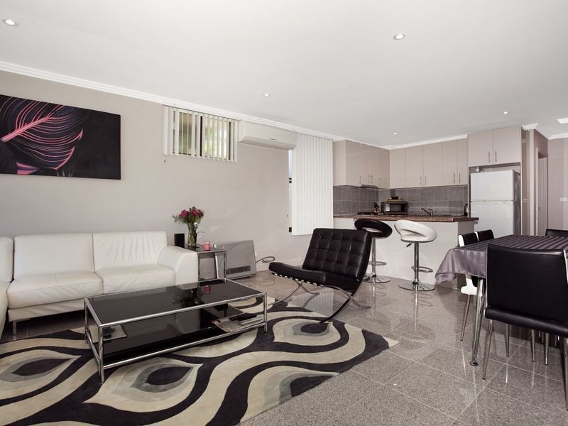 23/114-120 The Promenade, Sans Souci NSW 2219