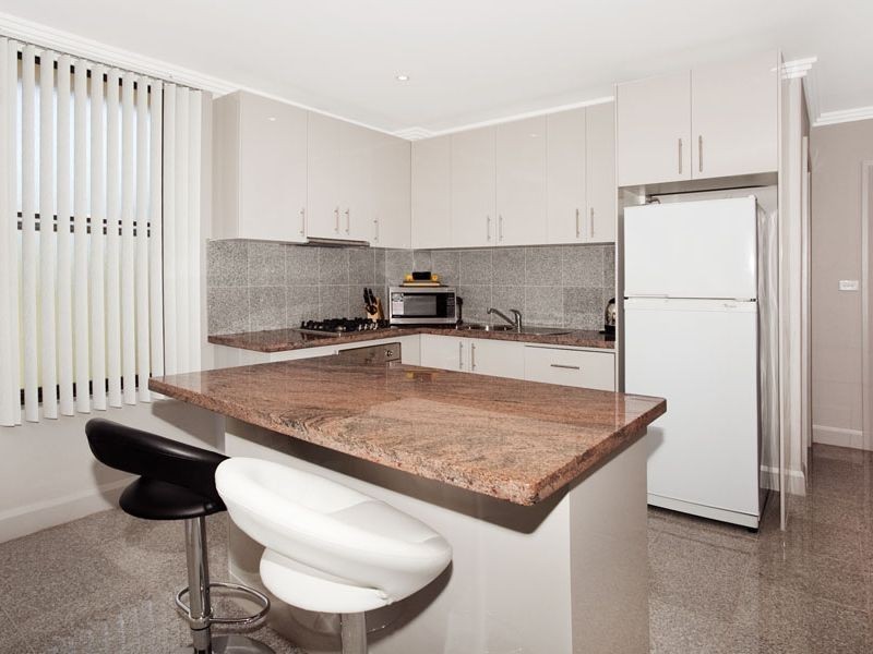 23/114-120 The Promenade, Sans Souci NSW 2219