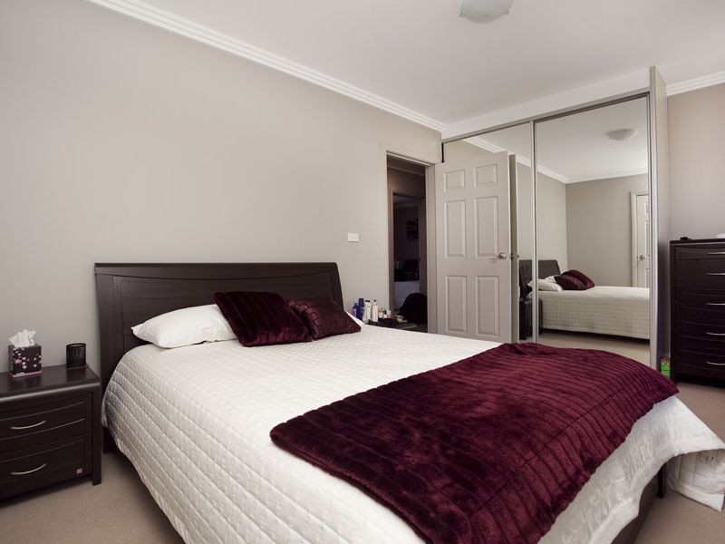 23/114-120 The Promenade, Sans Souci NSW 2219