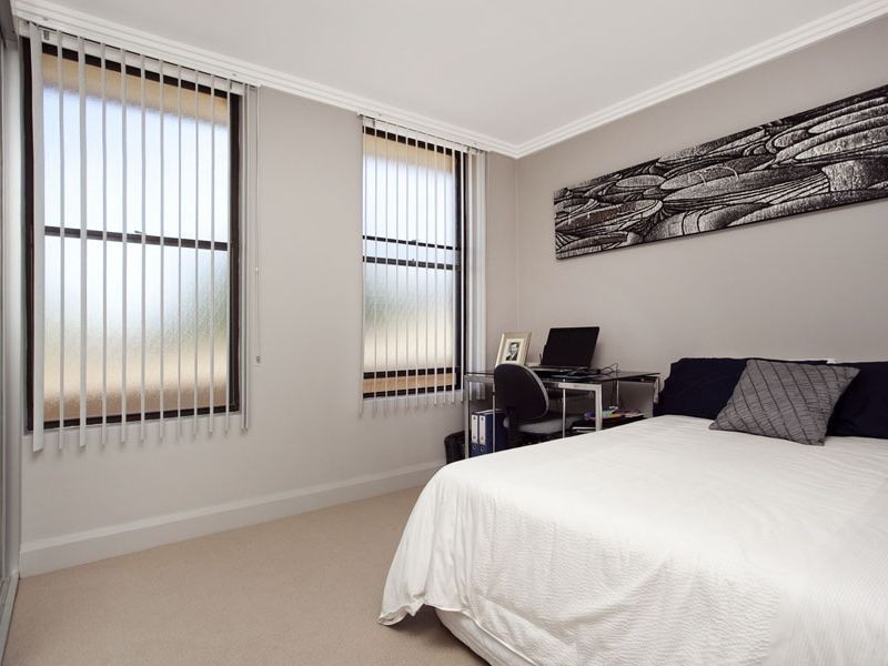 23/114-120 The Promenade, Sans Souci NSW 2219