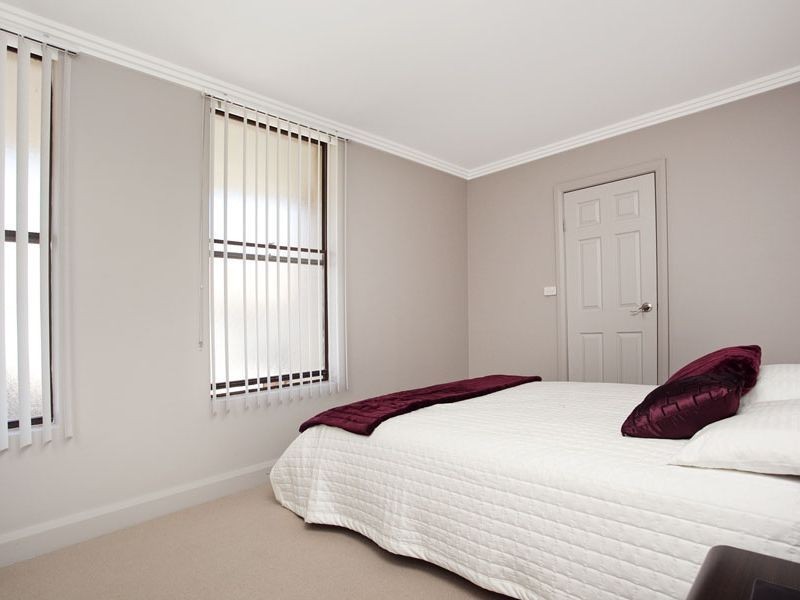 23/114-120 The Promenade, Sans Souci NSW 2219