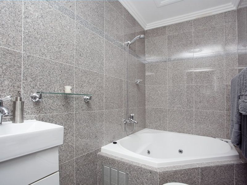 23/114-120 The Promenade, Sans Souci NSW 2219