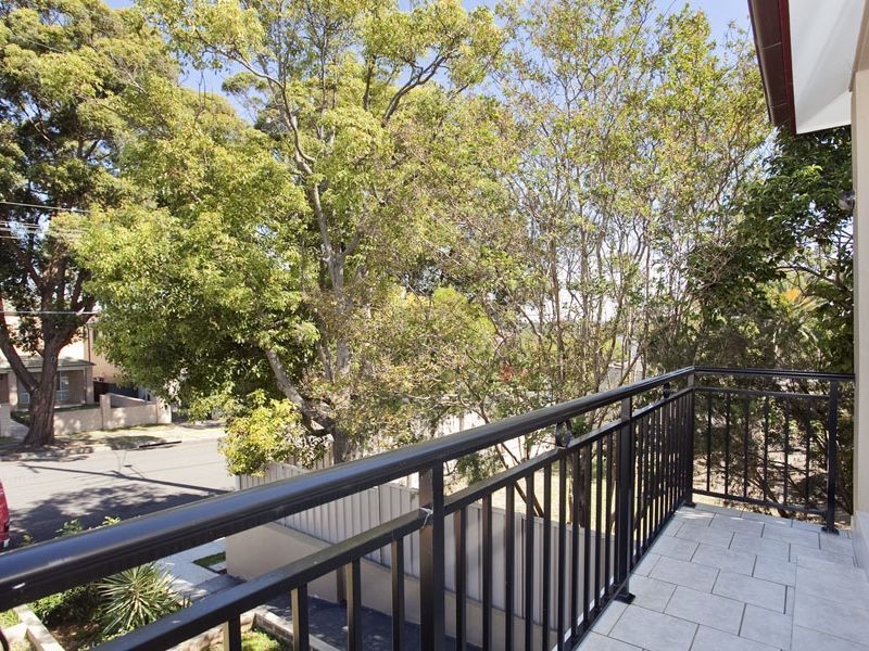 23/114-120 The Promenade, Sans Souci NSW 2219