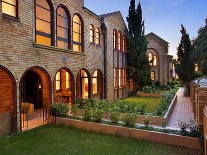 23/114-120 The Promenade, Sans Souci NSW 2219