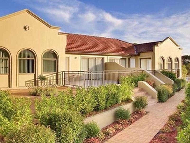 23/114-120 The Promenade, Sans Souci NSW 2219