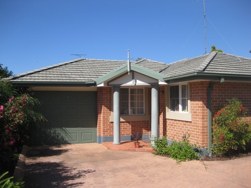 Kirrawee NSW 2232