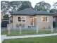 44 Durbar Avenue, Kirrawee NSW 2232