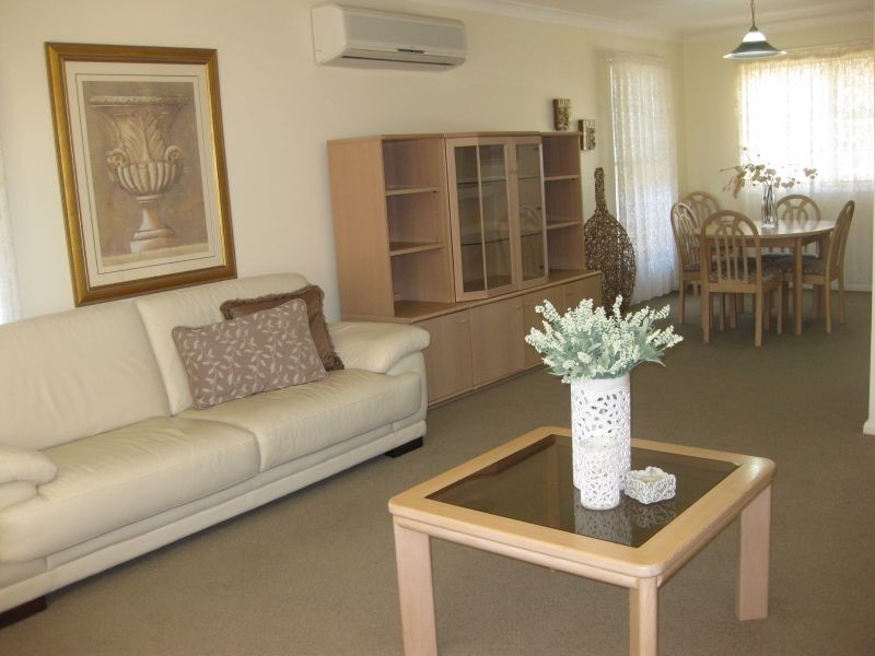 32 Wolstonholme Avenue, Gymea NSW 2227