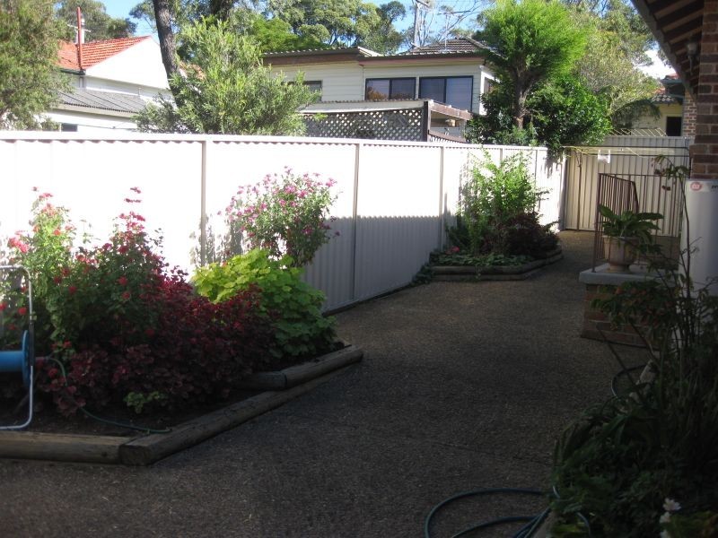 32 Wolstonholme Avenue, Gymea NSW 2227