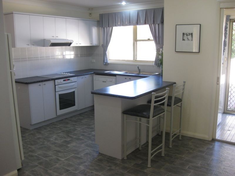 32 Wolstonholme Avenue, Gymea NSW 2227