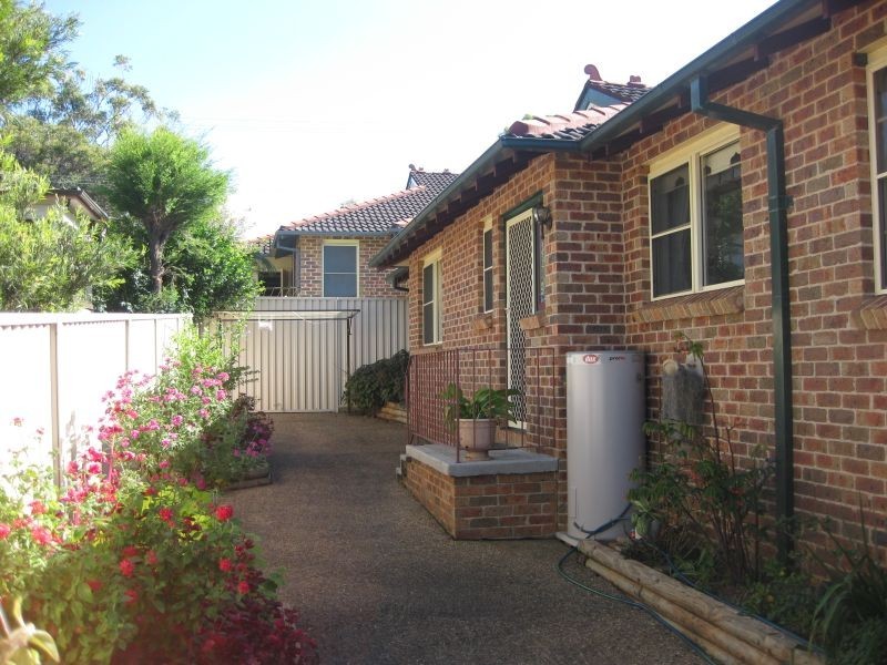 32 Wolstonholme Avenue, Gymea NSW 2227