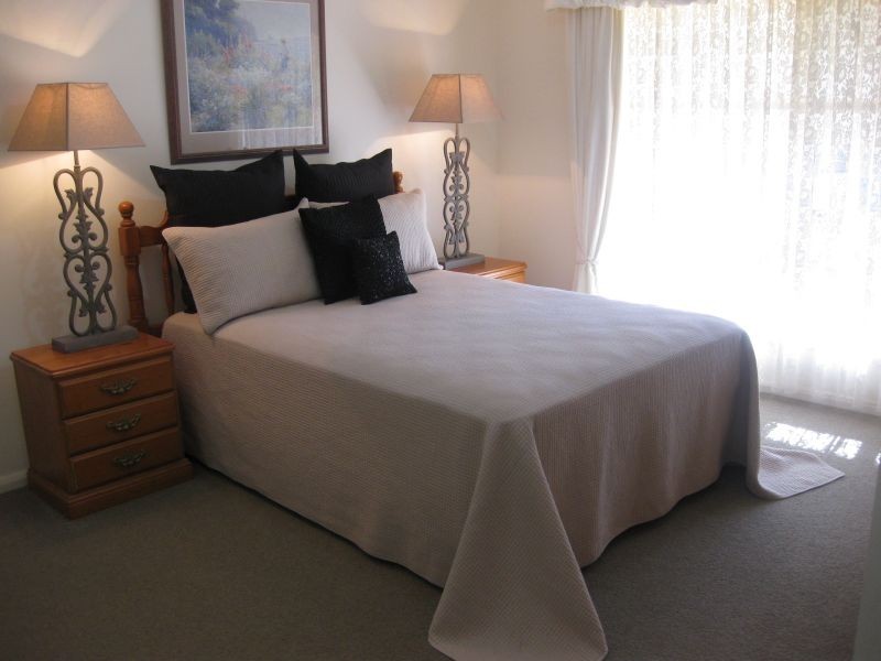 32 Wolstonholme Avenue, Gymea NSW 2227