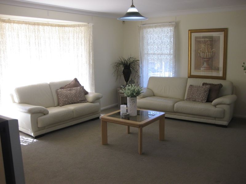 32 Wolstonholme Avenue, Gymea NSW 2227