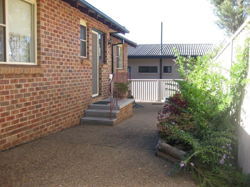 32 Wolstonholme Avenue, Gymea NSW 2227