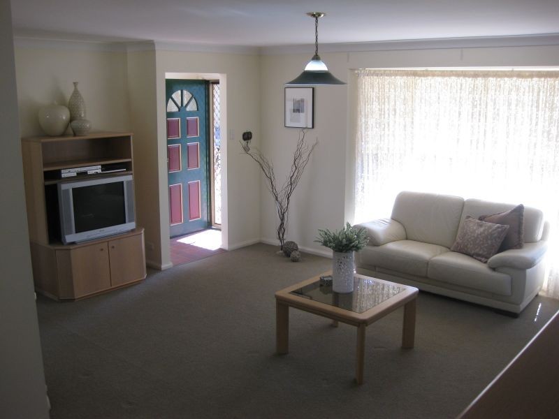 32 Wolstonholme Avenue, Gymea NSW 2227