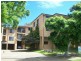 18/162 Port Hacking Road, Sylvania Waters NSW 2224