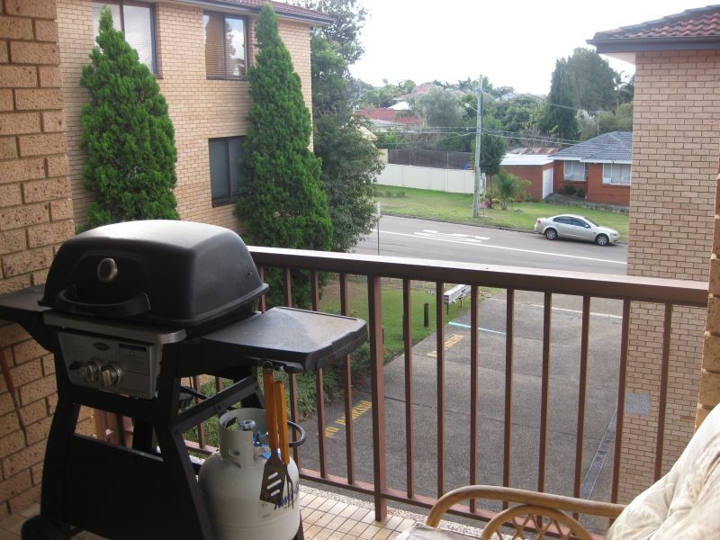 18/162 Port Hacking Road, Sylvania Waters NSW 2224