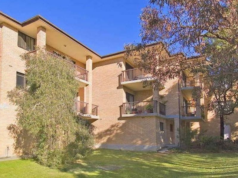 18/162 Port Hacking Road, Sylvania Waters NSW 2224