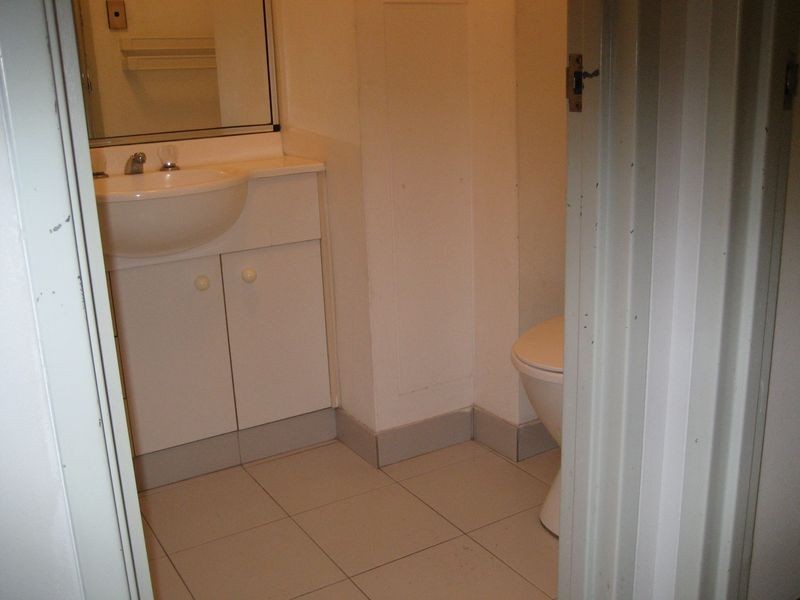 12/1-9 Gray Street, Sutherland NSW 2232