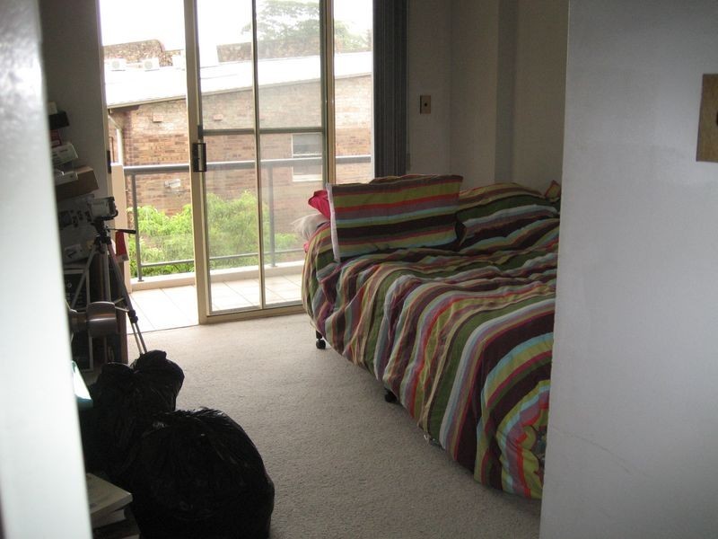 12/1-9 Gray Street, Sutherland NSW 2232