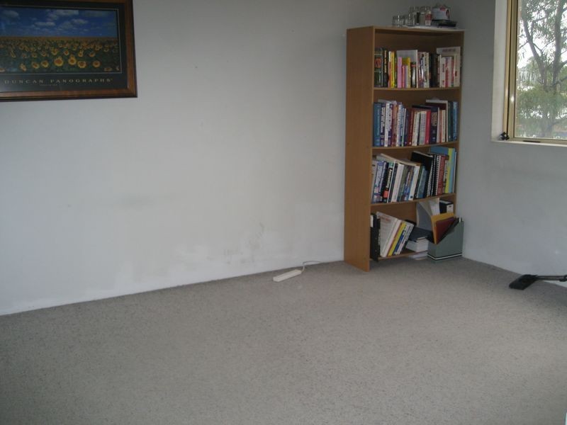 12/1-9 Gray Street, Sutherland NSW 2232