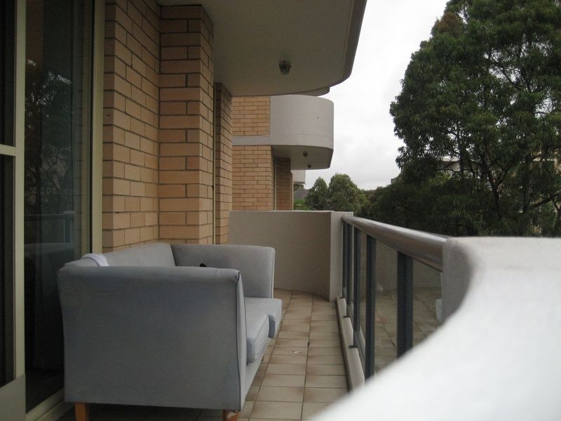 12/1-9 Gray Street, Sutherland NSW 2232