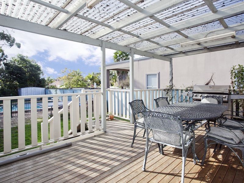 25 Horns Avenue, Gymea Bay NSW 2227